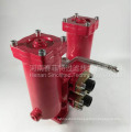 PLF & PLFD Series Low Pressure Line Filter